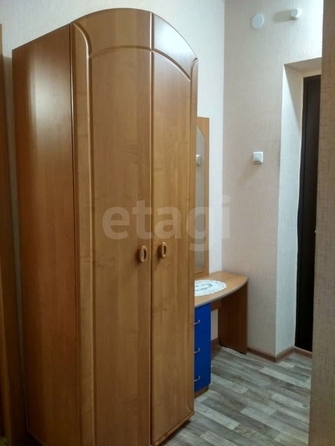 
  Сдам в аренду 1-комнатную квартиру, 46 м², Новосибирск

. Фото 11.