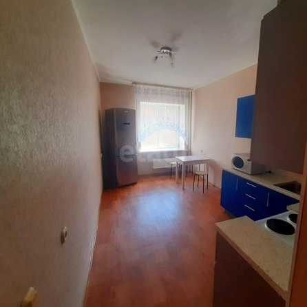 
  Сдам в аренду 1-комнатную квартиру, 49 м², Новосибирск

. Фото 4.