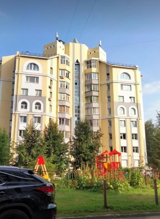 
  Сдам в аренду 1-комнатную квартиру, 49 м², Новосибирск

. Фото 8.