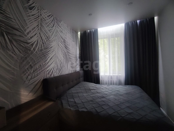 
   Продам 3-комнатную, 53.5 м², Чехова ул, 144

. Фото 5.