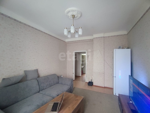 
   Продам 3-комнатную, 53.5 м², Чехова ул, 144

. Фото 8.
