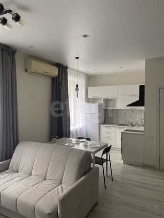 
  Сдам в аренду 1-комнатную квартиру, 37 м², Новосибирск

. Фото 1.