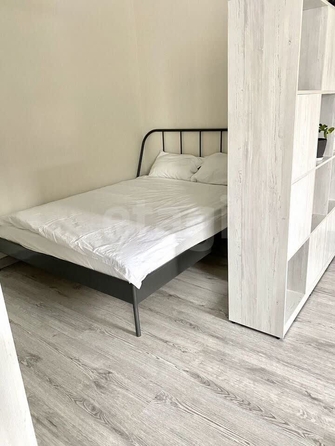 
  Сдам в аренду 1-комнатную квартиру, 37 м², Новосибирск

. Фото 5.