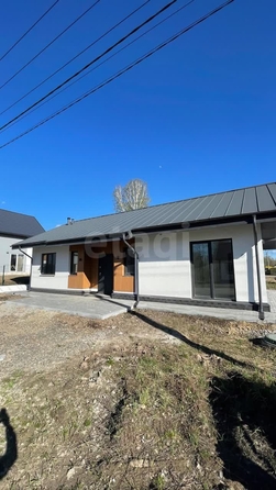 
   Продам дом, 121.4 м², Каменка село

. Фото 2.