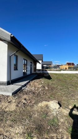 
   Продам дом, 121.4 м², Каменка село

. Фото 3.