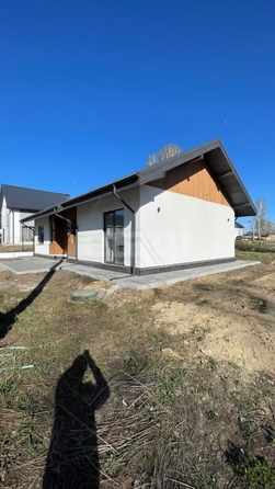 
   Продам дом, 121.4 м², Каменка село

. Фото 4.