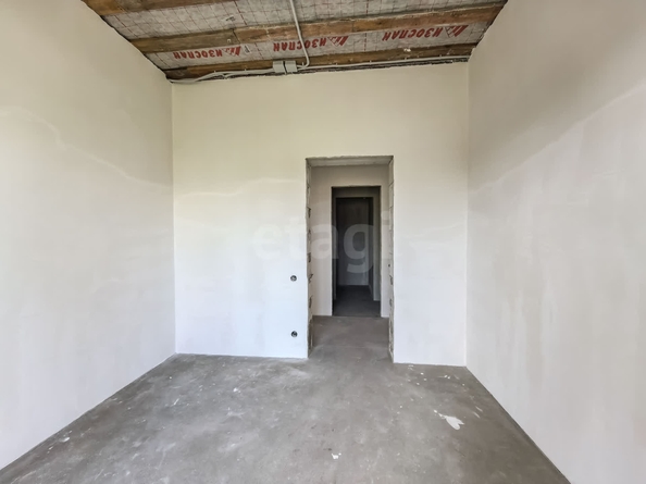 
  Продается дом, 121.4 м², село Каменка
. Фото 9.