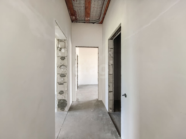 
  Продается дом, 121.4 м², село Каменка
. Фото 23.