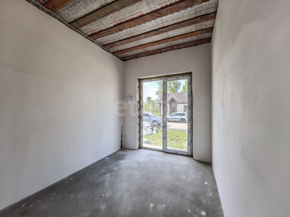 
  Продается дом, 121.4 м², село Каменка
. Фото 35.