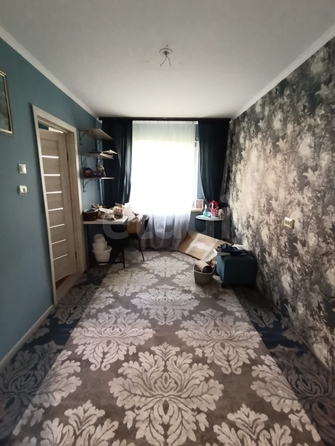 
   Продам 3-комнатную, 56.5 м², Пархоменко ул, 22

. Фото 6.