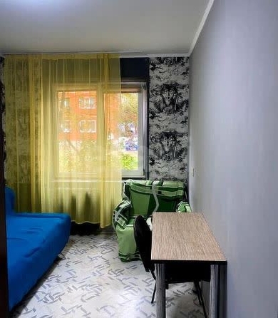 
   Продам 3-комнатную, 56.5 м², Пархоменко ул, 22

. Фото 8.