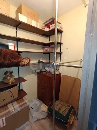 
   Продам 3-комнатную, 56.5 м², Пархоменко ул, 22

. Фото 15.