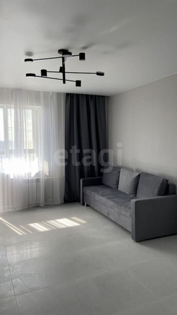 
  Сдам в аренду апартаменты, 30 м², Новосибирск

. Фото 1.