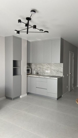 
  Сдам в аренду апартаменты, 30 м², Новосибирск

. Фото 3.