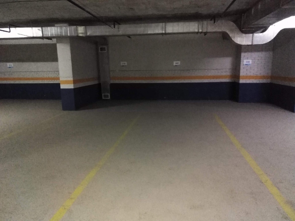 
  Продается парковка, 20.05 м², Шевченко ул
. Фото 5.