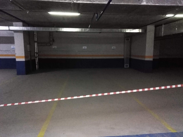 
  Продается парковка, 15.62 м², Шевченко ул
. Фото 3.