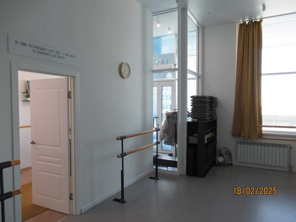 
   Продам офис, 80.6 м², Шевченко ул

. Фото 3.