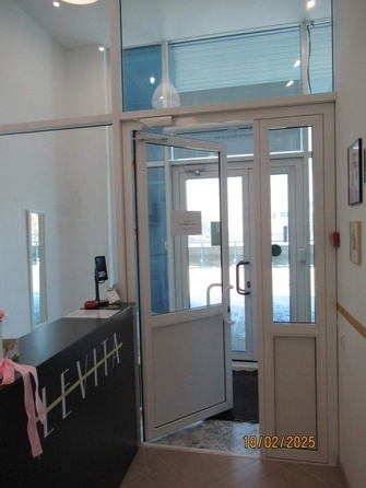 
   Продам офис, 80.6 м², Шевченко ул

. Фото 7.