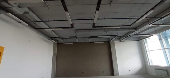 
   Продам офис, 182.4 м², Шевченко ул

. Фото 7.