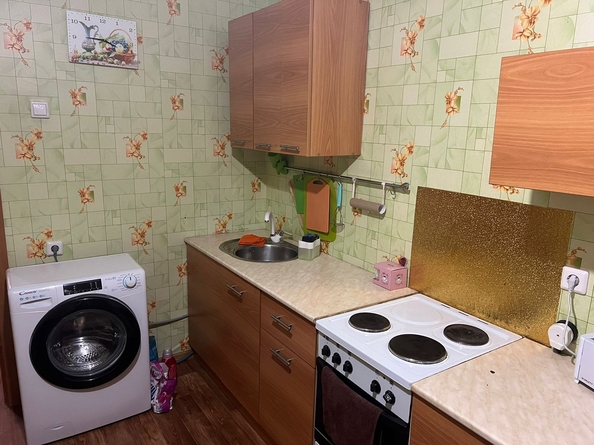 
  Сдается 2-комн. квартира, 57.1 м², Татьяны Снежиной ул
. Фото 2.