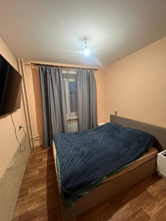 
  Сдается 2-комн. квартира, 57.1 м², Татьяны Снежиной ул
. Фото 4.