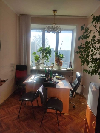 
  Сдам офис, 20 м², Красина ул, д. 74
. Фото 1.