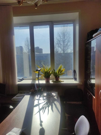 
  Сдам офис, 20 м², Красина ул, д. 74
. Фото 3.