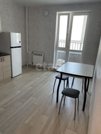 
  Продается 1-комн. квартира, 34.4 м², ЖК Радуга Сибири, дом 4
. Фото 3.