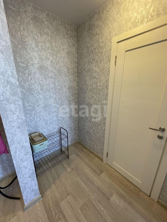 
  Продается 1-комн. квартира, 34.4 м², ЖК Радуга Сибири, дом 4
. Фото 10.