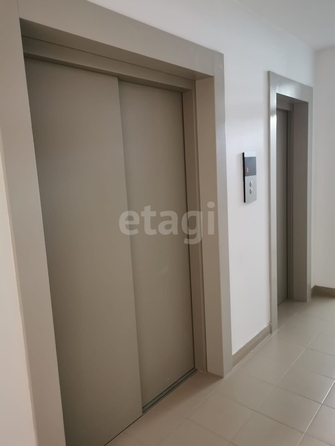 
  Продается 1-комн. квартира, 33.3 м², ЖК Радуга Сибири, дом 4
. Фото 4.