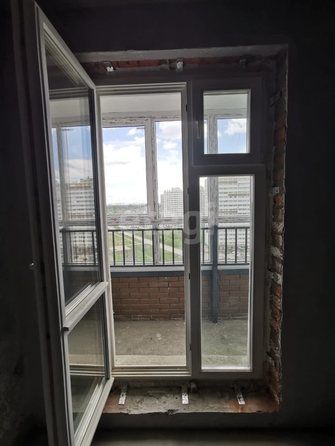 
  Продается 1-комн. квартира, 33.3 м², ЖК Радуга Сибири, дом 4
. Фото 8.