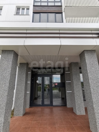 
  Продается 1-комн. квартира, 33.3 м², ЖК Радуга Сибири, дом 4
. Фото 16.