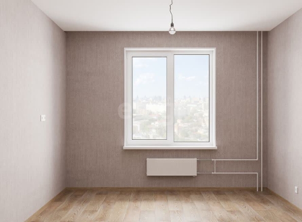 
  Продается 1-комн. квартира, 31.4 м², Сибиряков-Гвардейцев ул, д. 53/7
. Фото 10.