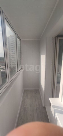 
  Продается студия, 31 м², Фадеева ул, д. 66/9
. Фото 8.