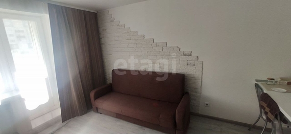 
  Продается студия, 31 м², Фадеева ул, д. 66/9
. Фото 10.