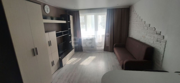 
  Продается студия, 31 м², Фадеева ул, д. 66/9
. Фото 11.