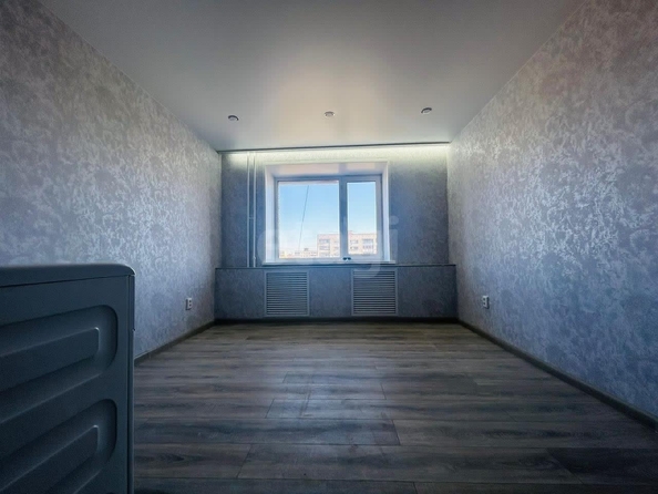 
  Продается комната, 17.6 м², Сибиряков-Гвардейцев ул, д. 64
. Фото 4.