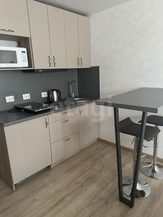 
  Сдается 1-комн. квартира, 20 м², Крылова ул, д. 67
. Фото 2.