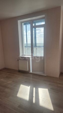 
  Продается студия, 32.1 м², ЖК Новые Матрешки, дом 2 
. Фото 4.