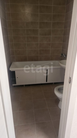 
  Продается студия, 32.1 м², ЖК Новые Матрешки, дом 2 
. Фото 8.