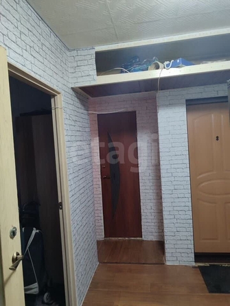 
  Продается 2-комн. квартира, 40 м², Сызранская ул, д. 10
. Фото 2.