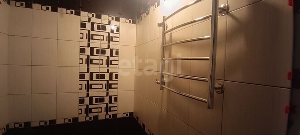 
  Продается 1-комн. квартира, 30.4 м², Забалуева ул, д. 17
. Фото 1.
