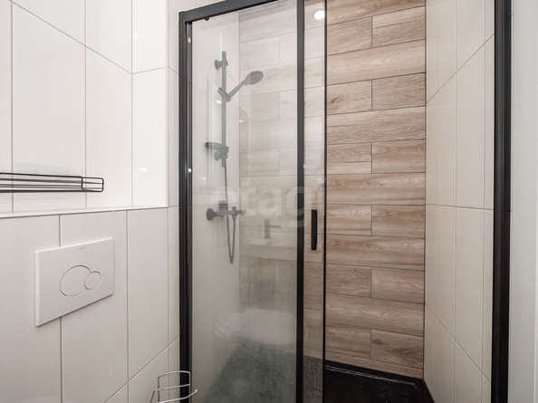 
  Сдается 1-комн. квартира, 21 м², Кирова ул, д. 113/2
. Фото 11.