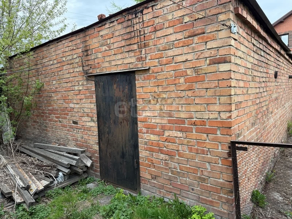 
  Продается дом, 81.2 м², Новосибирск
. Фото 23.