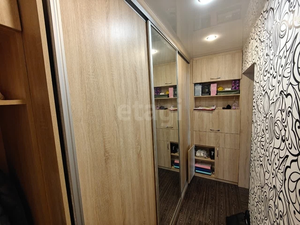 
  Продается студия, 32.9 м², Фадеева ул, д. 66/9
. Фото 6.