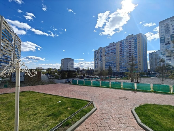 
  Продается студия, 32.9 м², Фадеева ул, д. 66/9
. Фото 9.