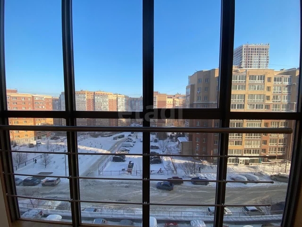 
  Продается 2-комн. квартира, 67.7 м², Горский мкр, д. 8а
. Фото 11.