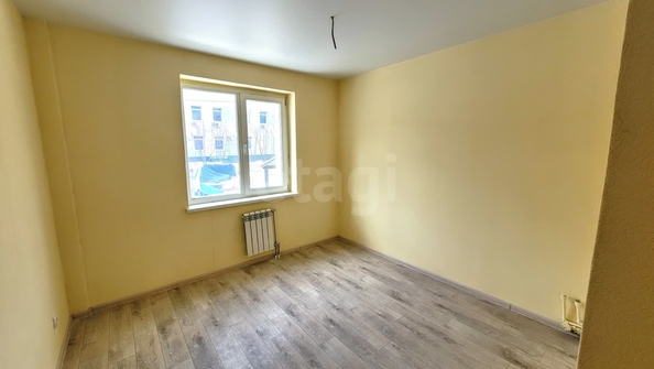 
  Продается 2-комн. квартира, 74.6 м², Дениса Давыдова ул, д. 1/2
. Фото 4.