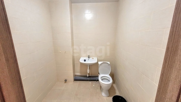 
  Продается 2-комн. квартира, 74.6 м², Дениса Давыдова ул, д. 1/2
. Фото 9.