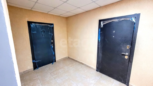 
  Продается 2-комн. квартира, 74.6 м², Дениса Давыдова ул, д. 1/2
. Фото 10.